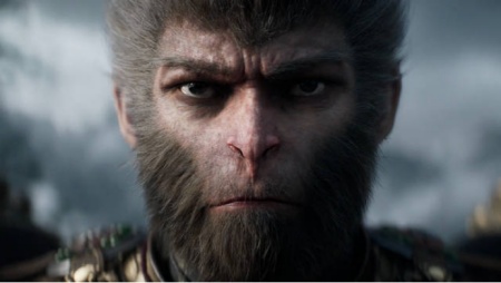 fortune tiger app android